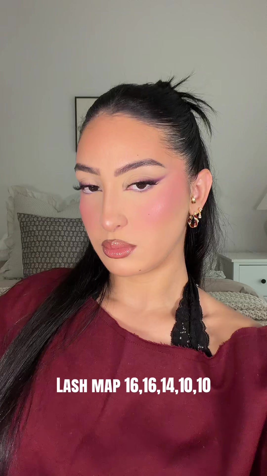 @SAFAE 🌷