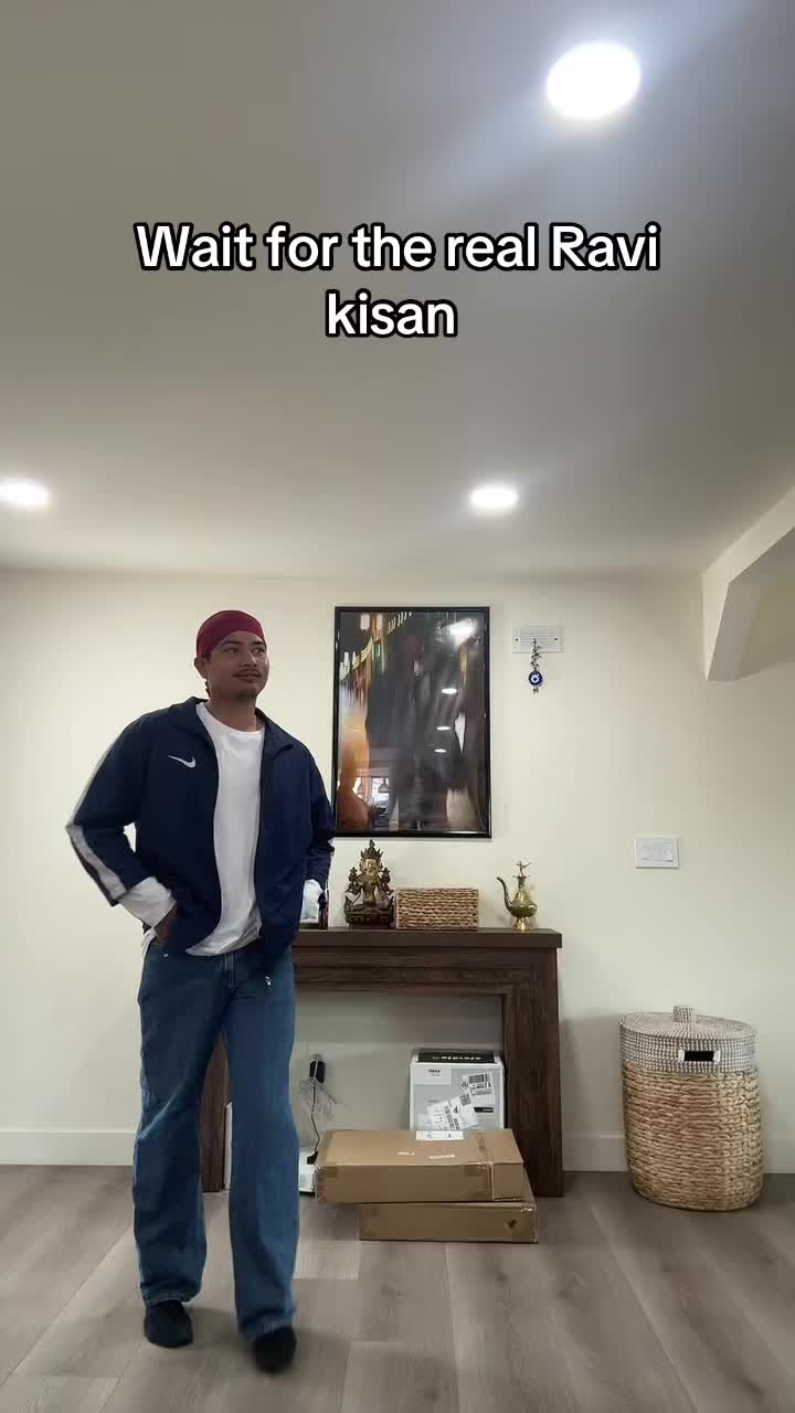 @Swikar