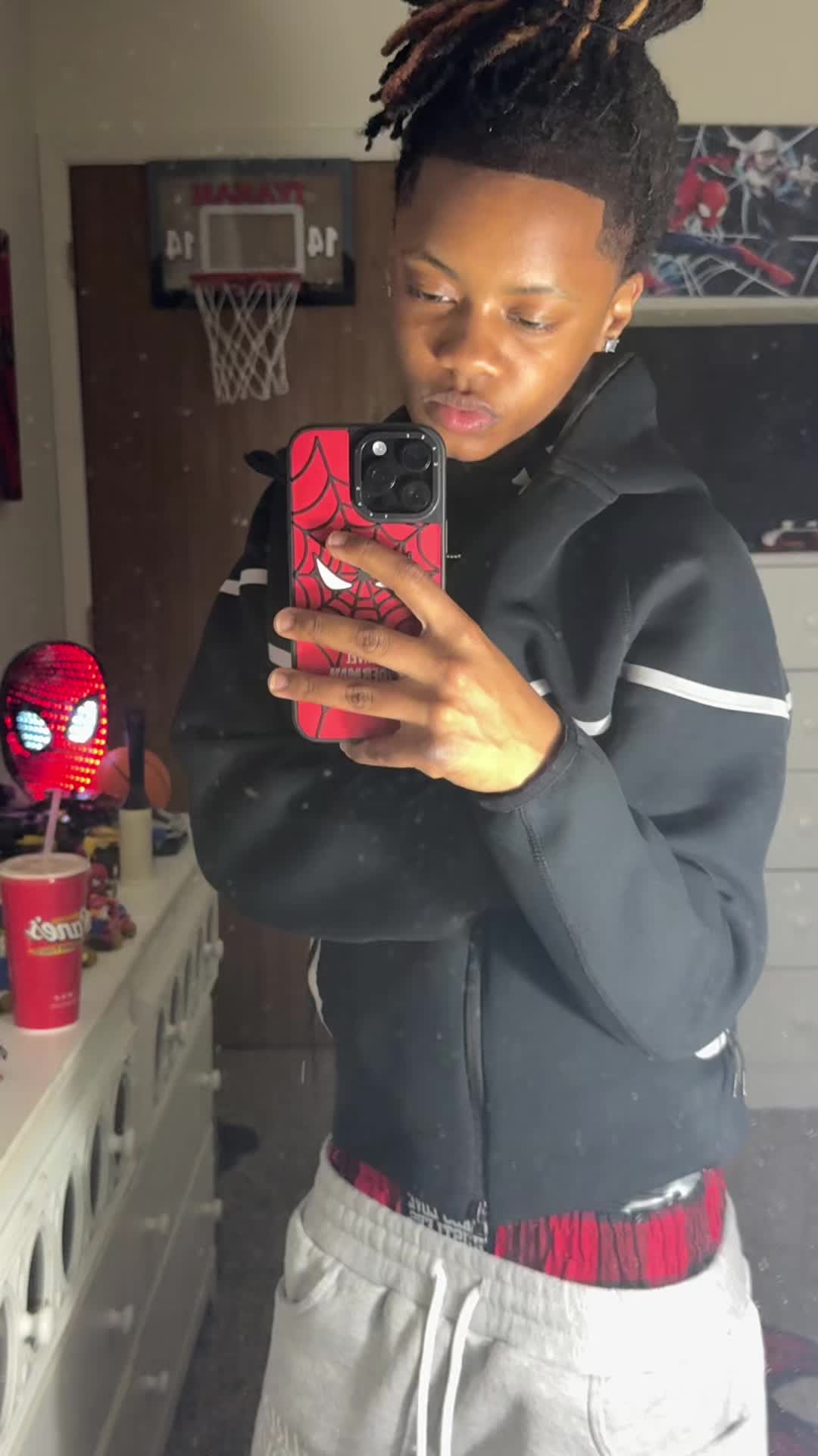 @🥷🏽
