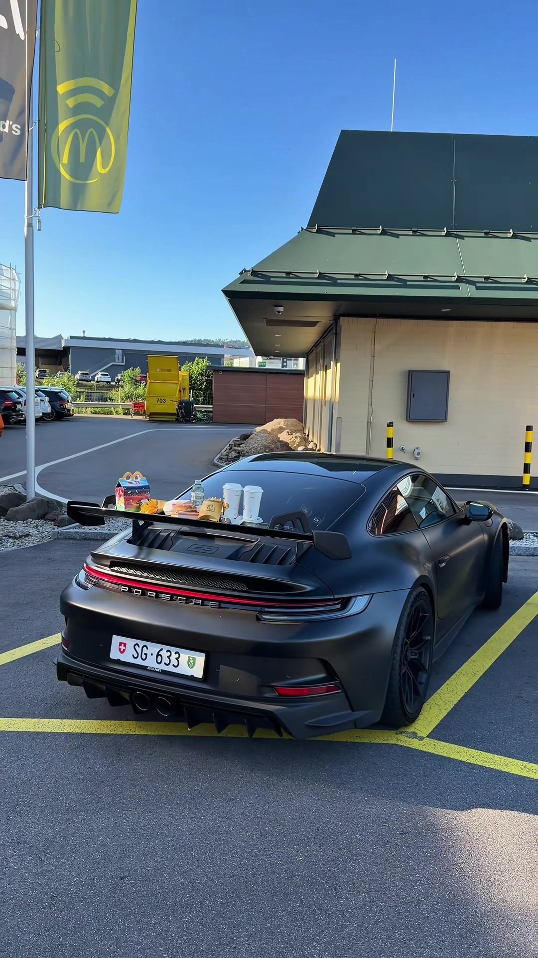 @shaun.cars