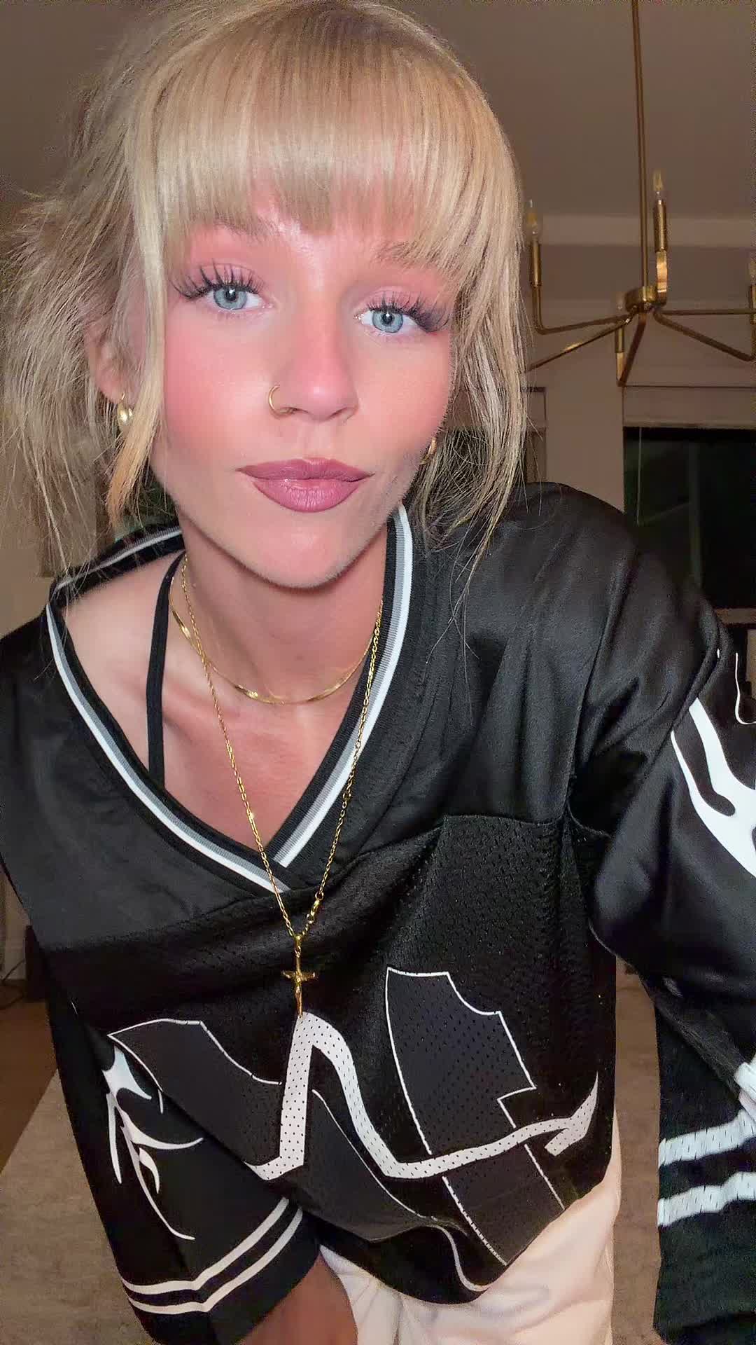@TaylorGarland
