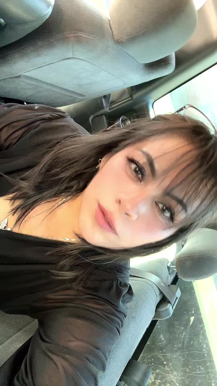 @Azucena Rodriguez