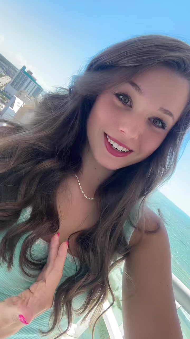 @karissa1.0