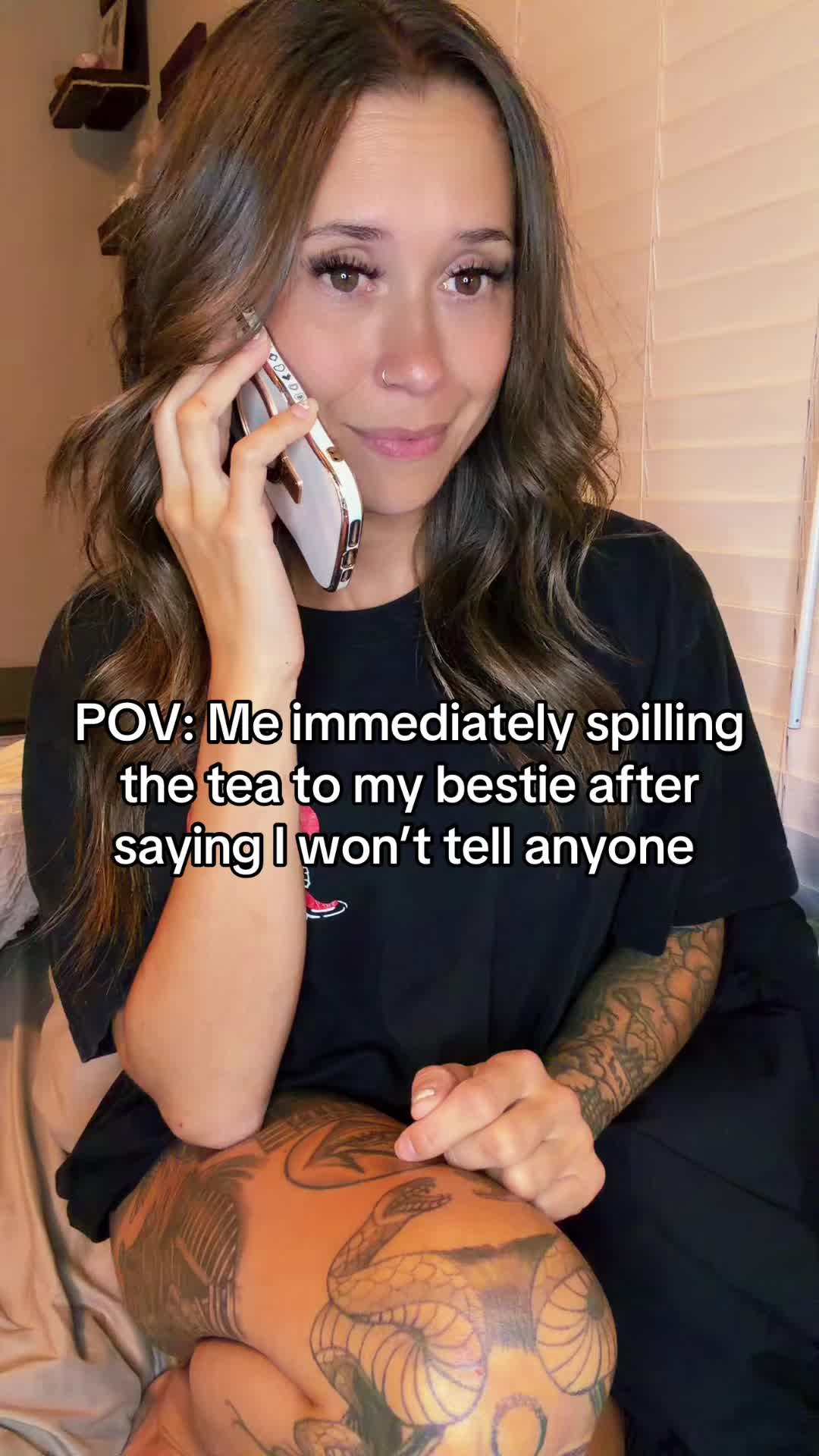 @Kels❤️🔥