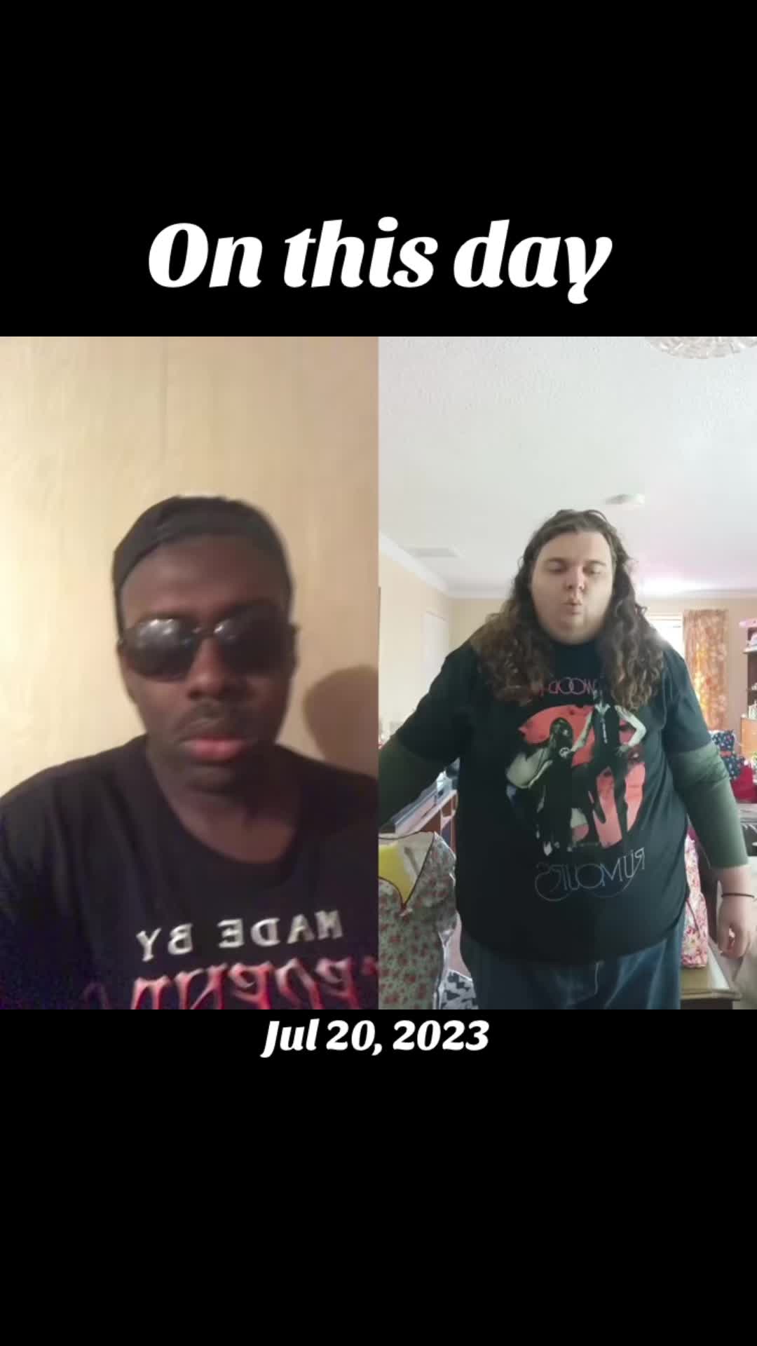 @Kingdevo215