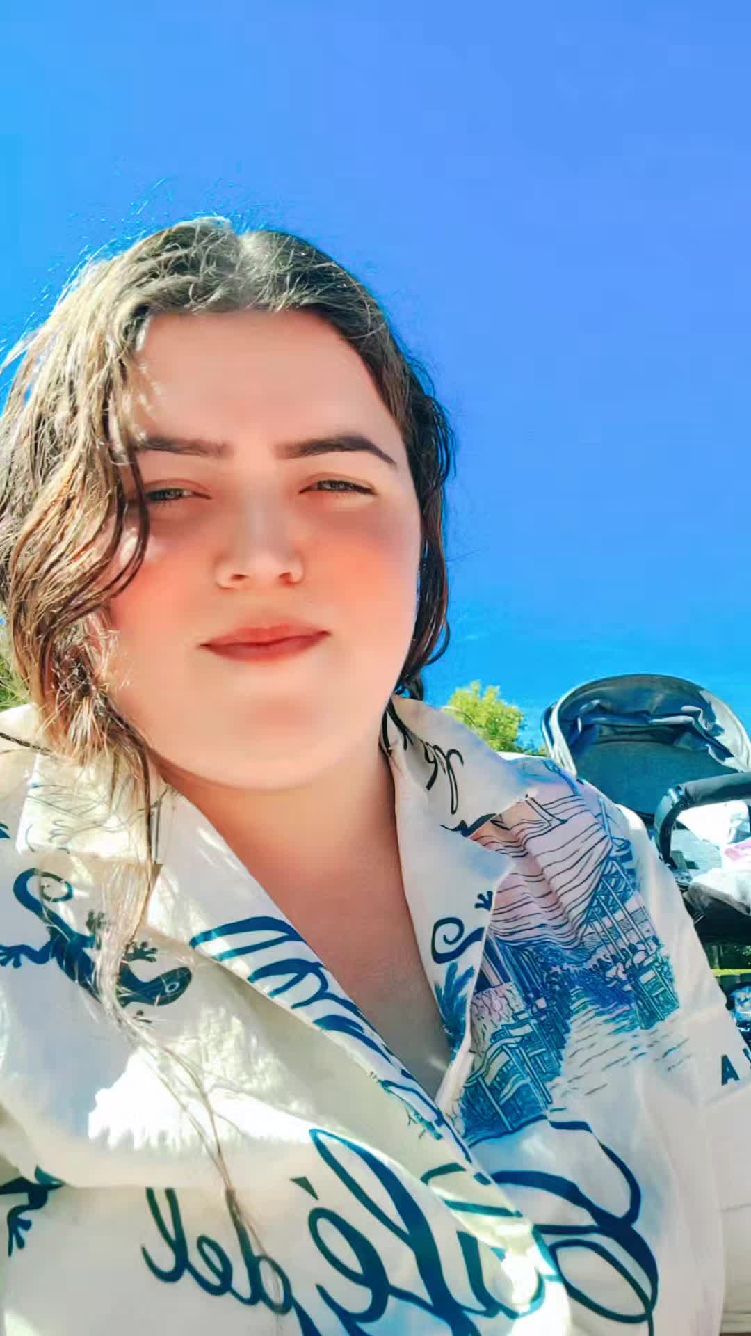 @katy🥰ianko💙