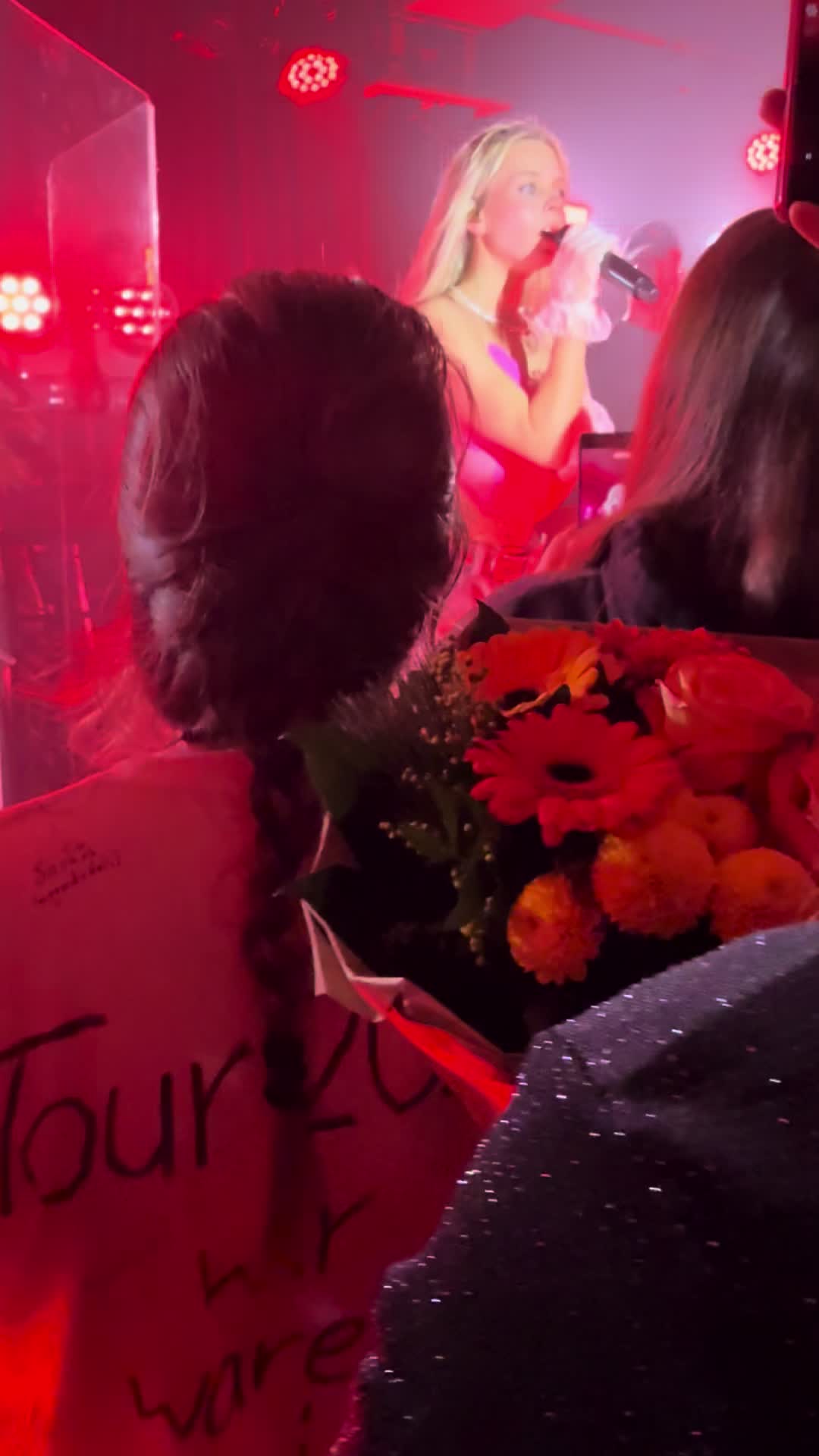 @KathiBeautx