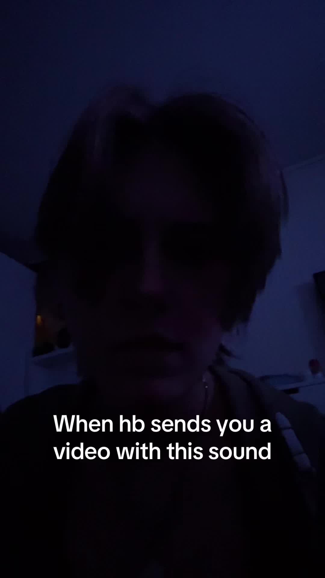 @Starcap_28