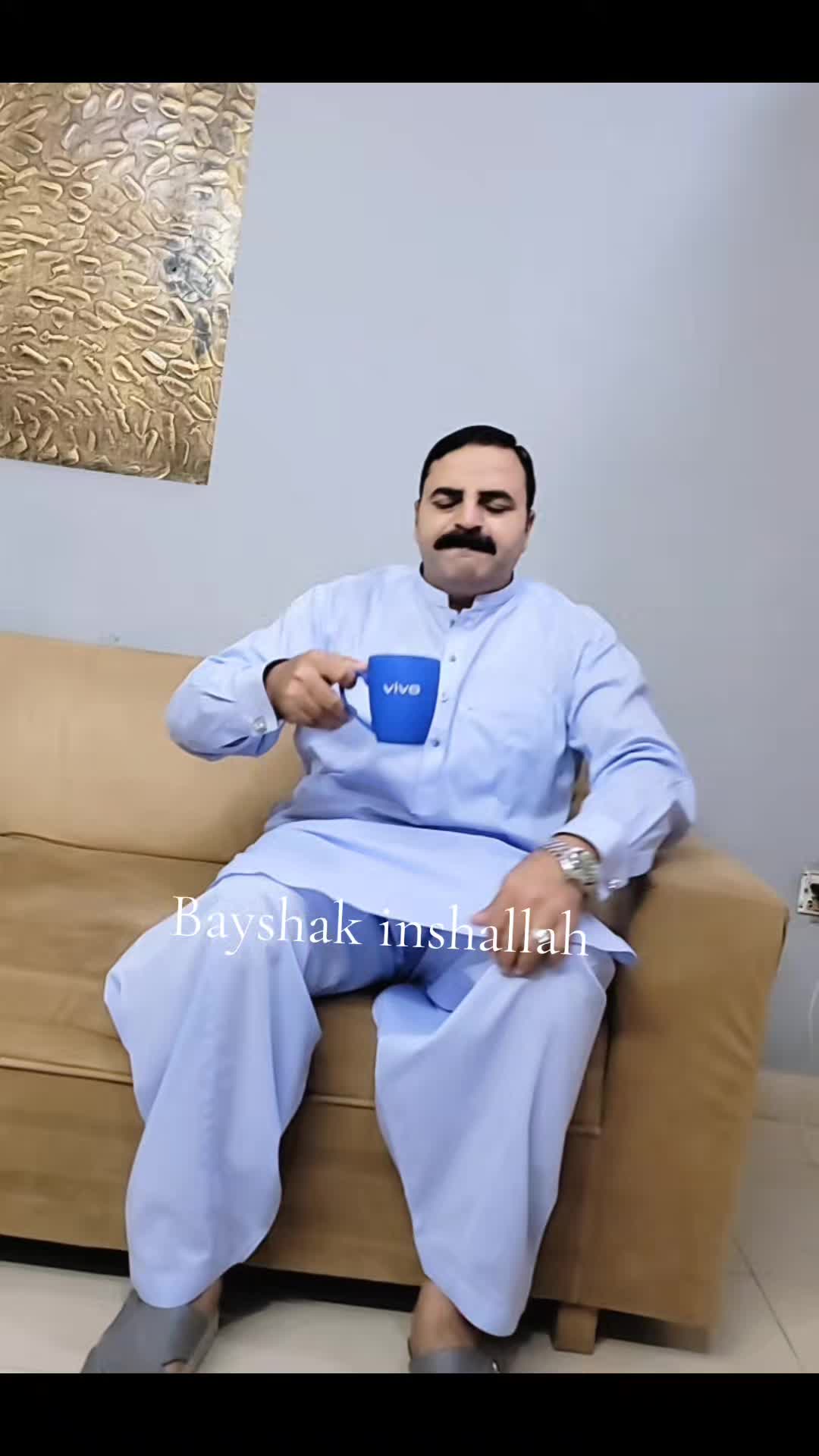 @badshah786