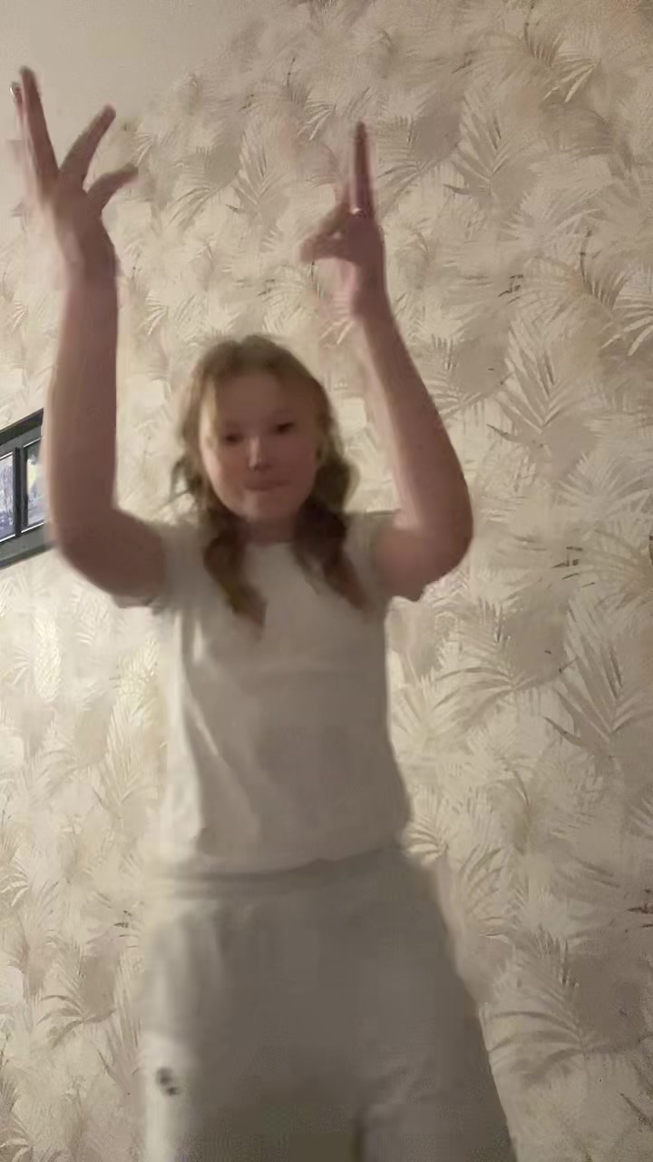 @Zlatopiks🫂
