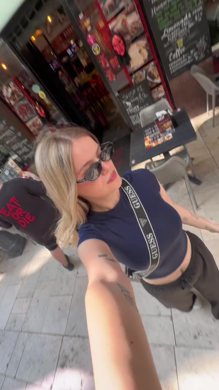 @ffanni.szabo