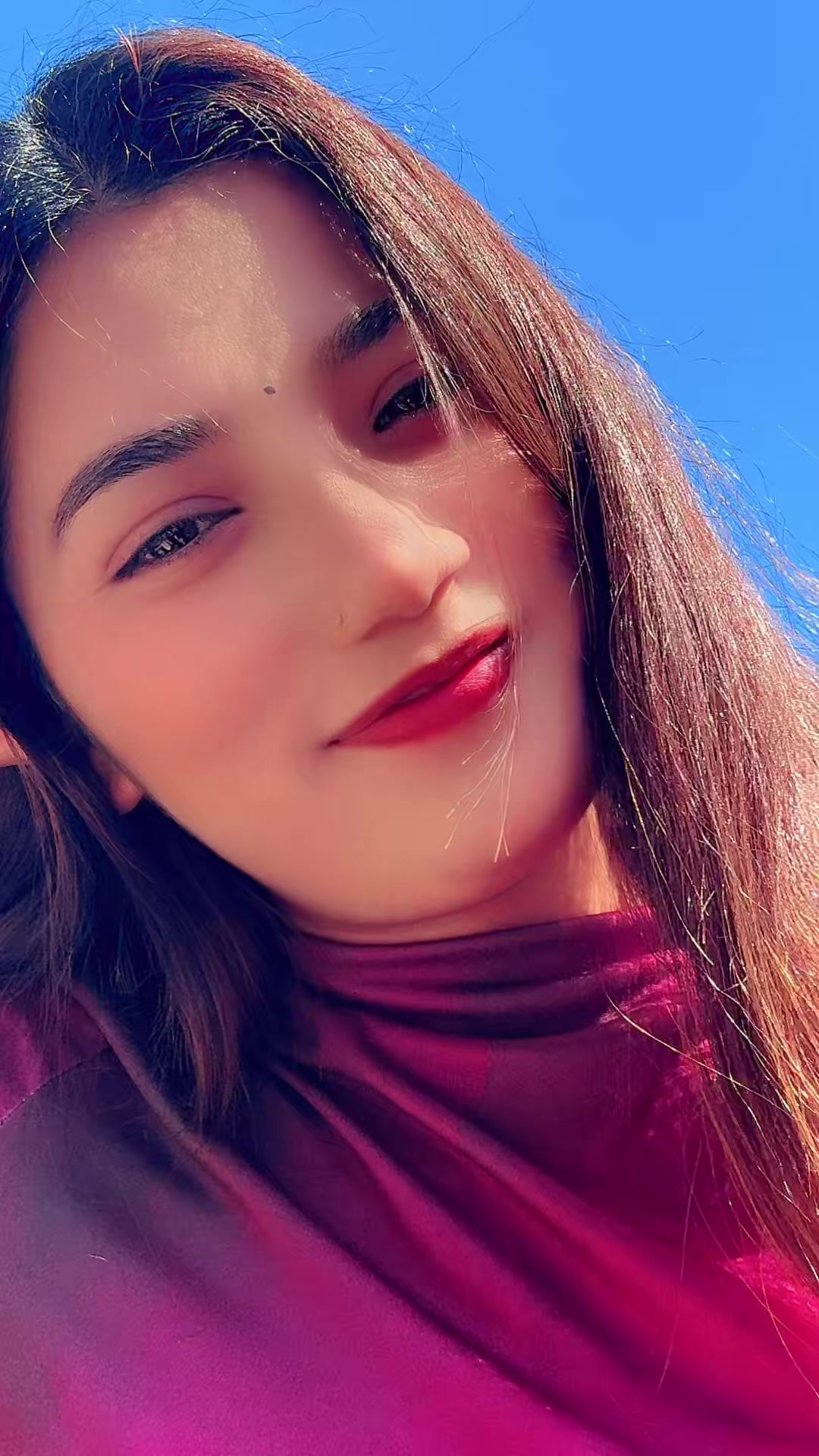 @Khadka Laxmi❤️