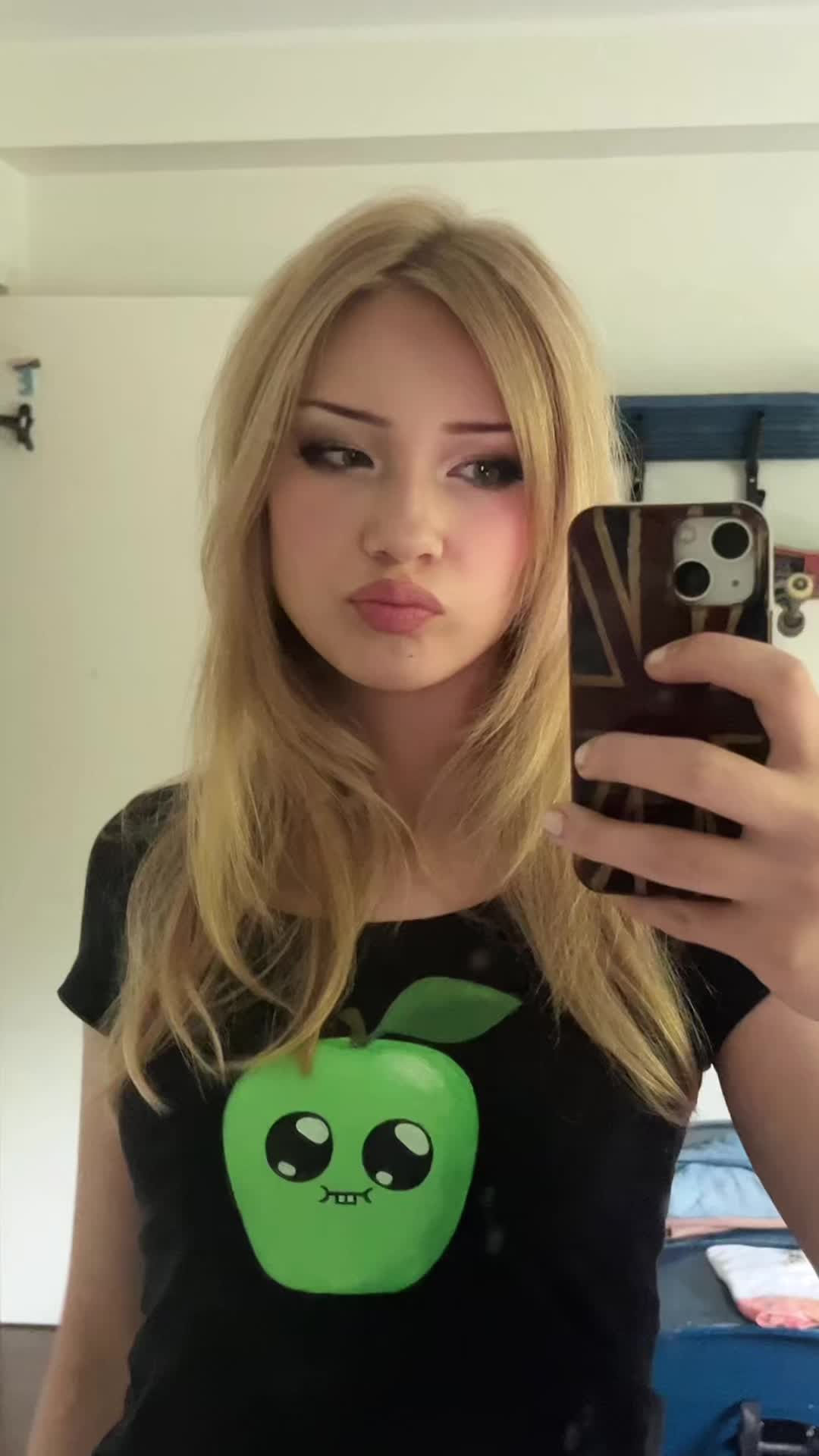 @aava.aurora