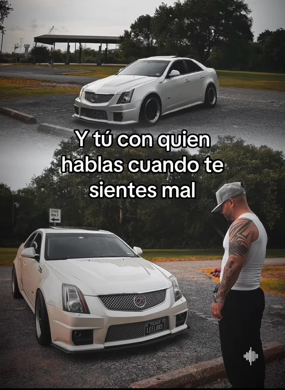 @LeeLow