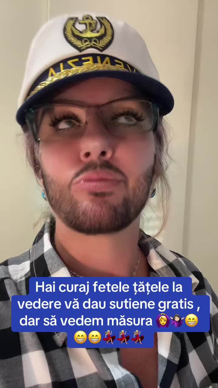 @🌺danidaniela🍀