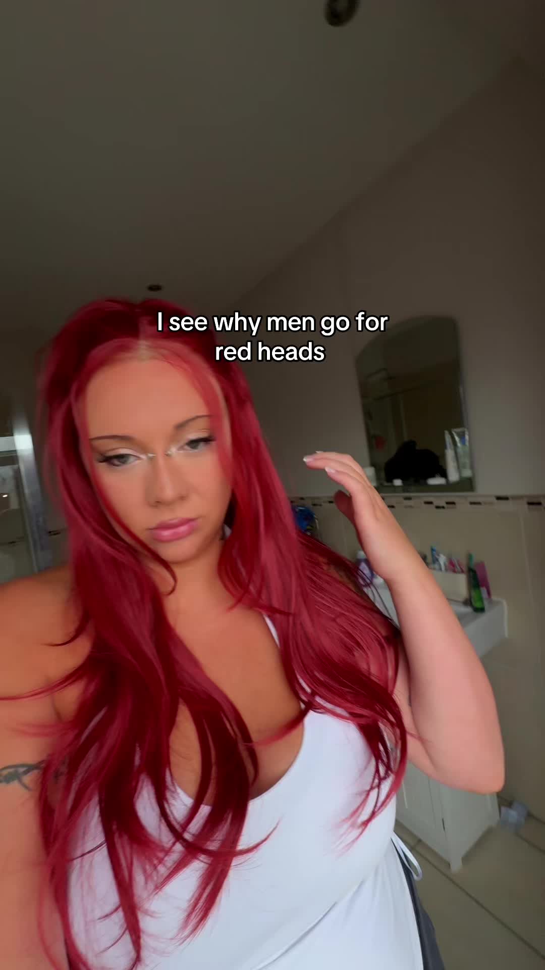 @Amy Berritta