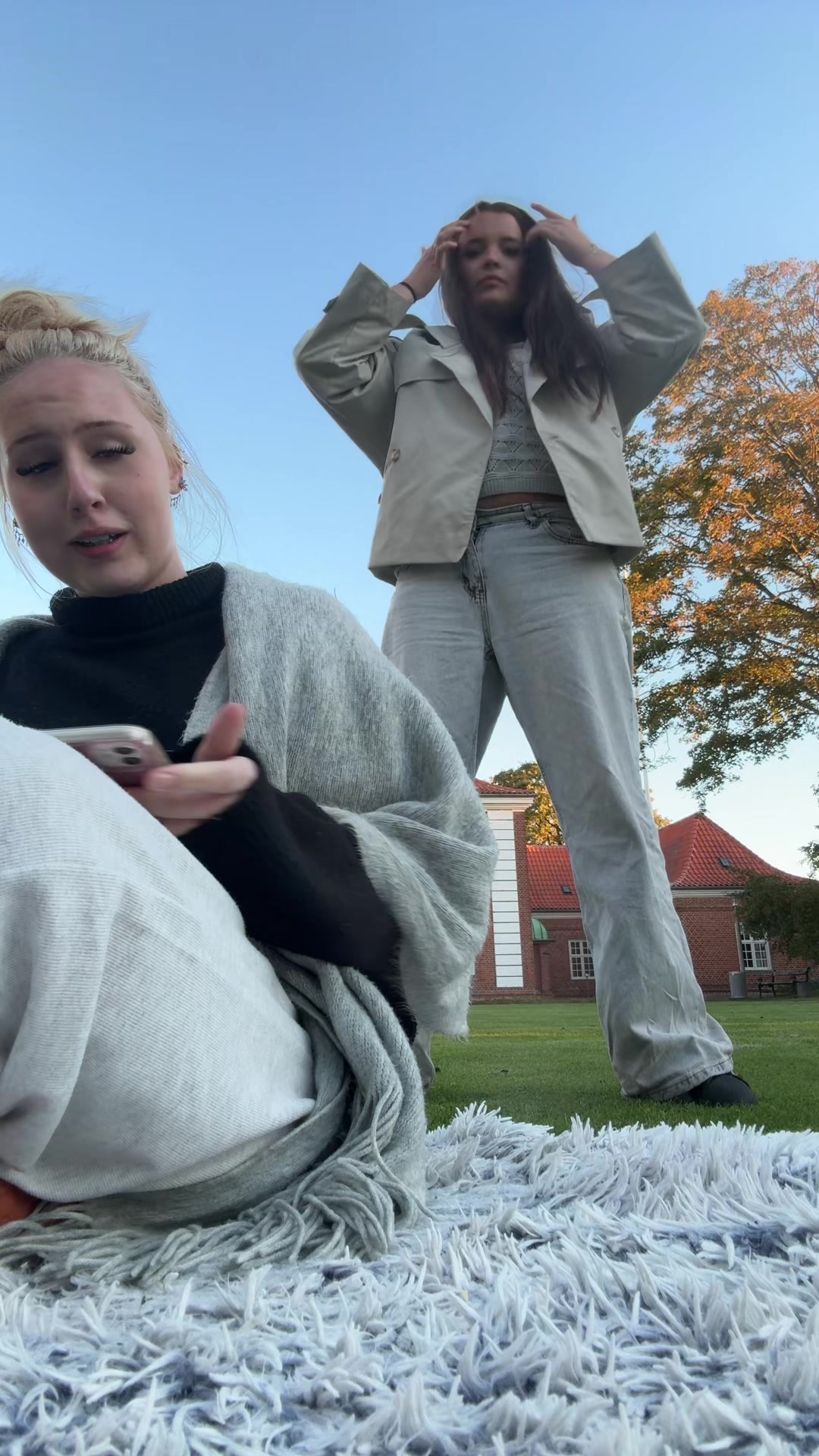 @Susanmogensen01
