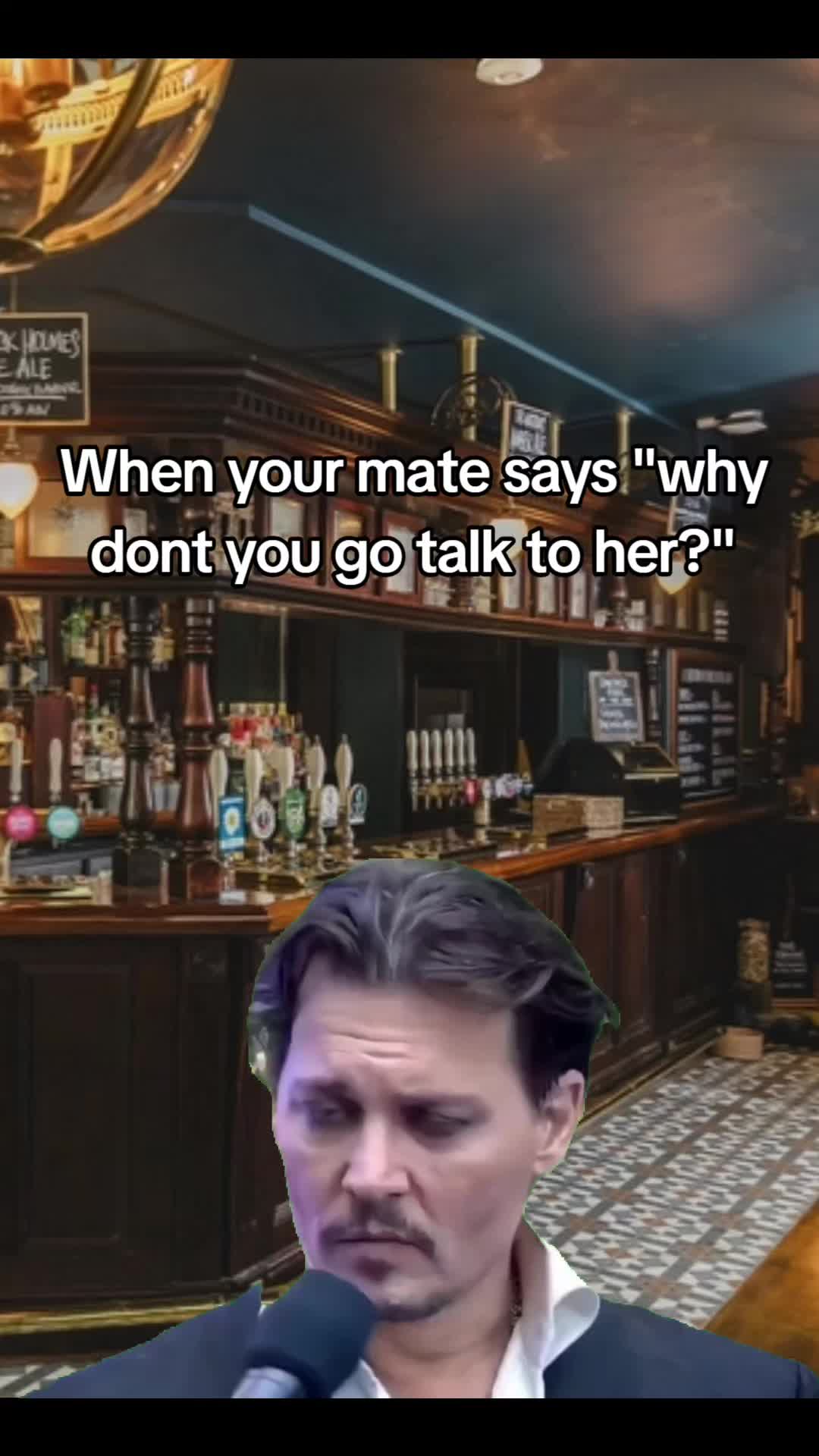 @Steve⚔️🏴🖤