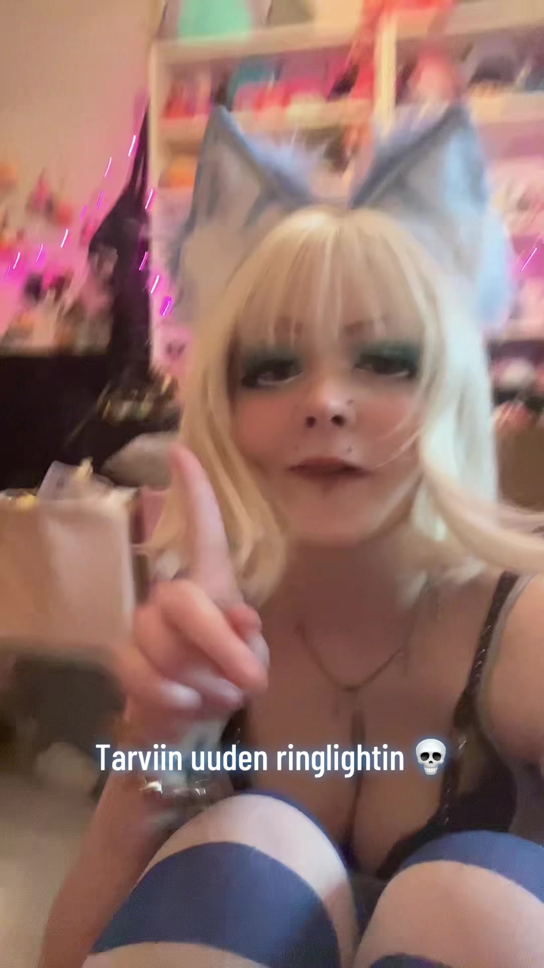 @Elzzi
