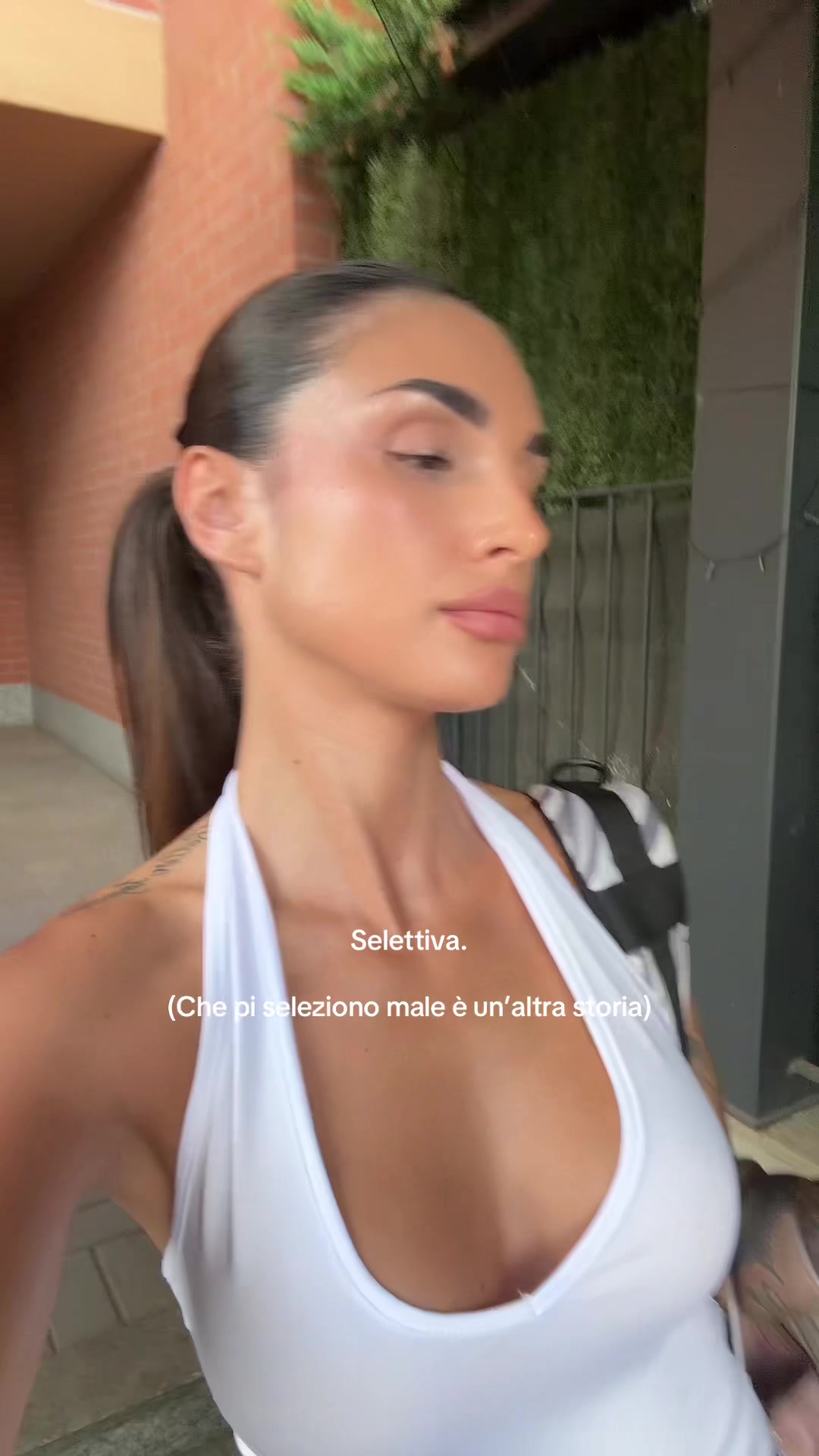 @Lisa Ragno