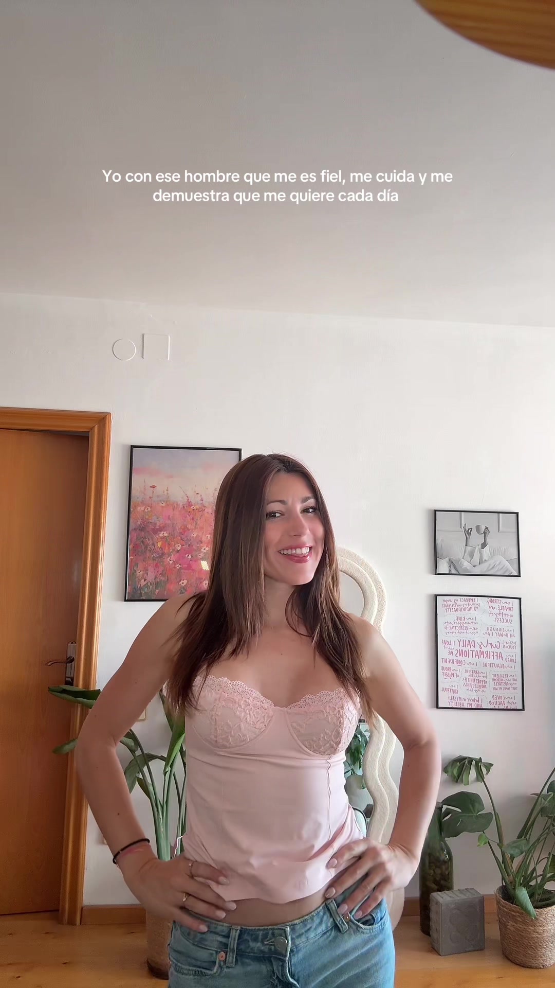 @Ana&iuml;s 🦋✨