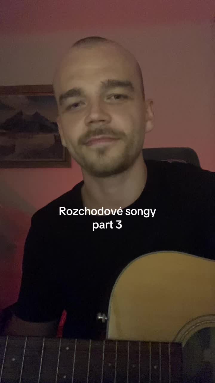 @Radkolf