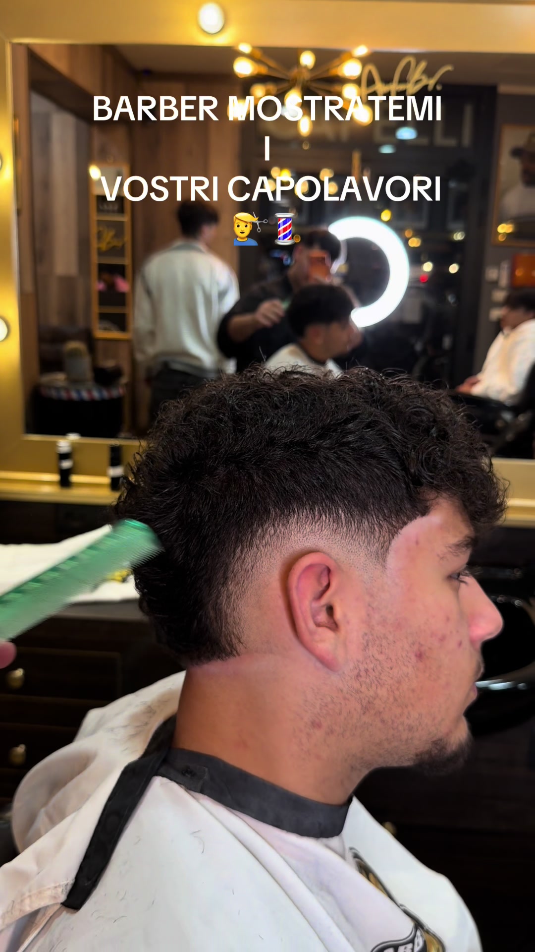 @nenny_aliberti.barber