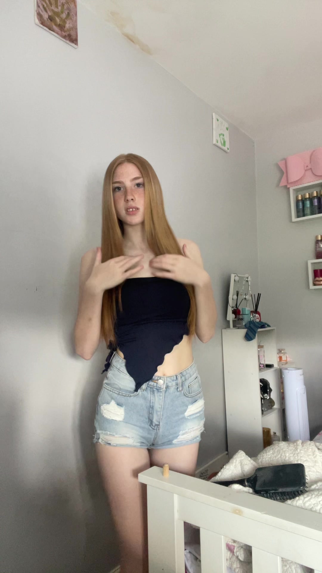 @𝐈𝐬𝐚𝐛𝐞𝐥 🪭🪭
