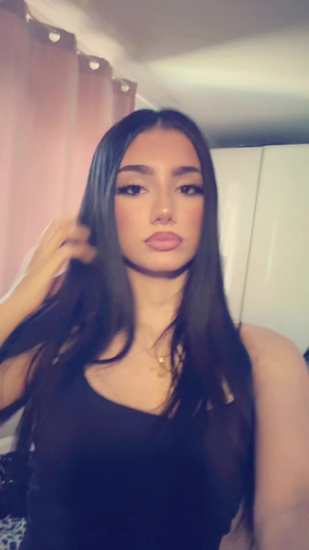 @𝐍𝐢𝐮𝐬𝐡𝐚
