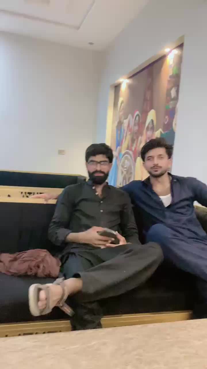 @✨🥷امبرسریا ڈھیلوں 🥷✨