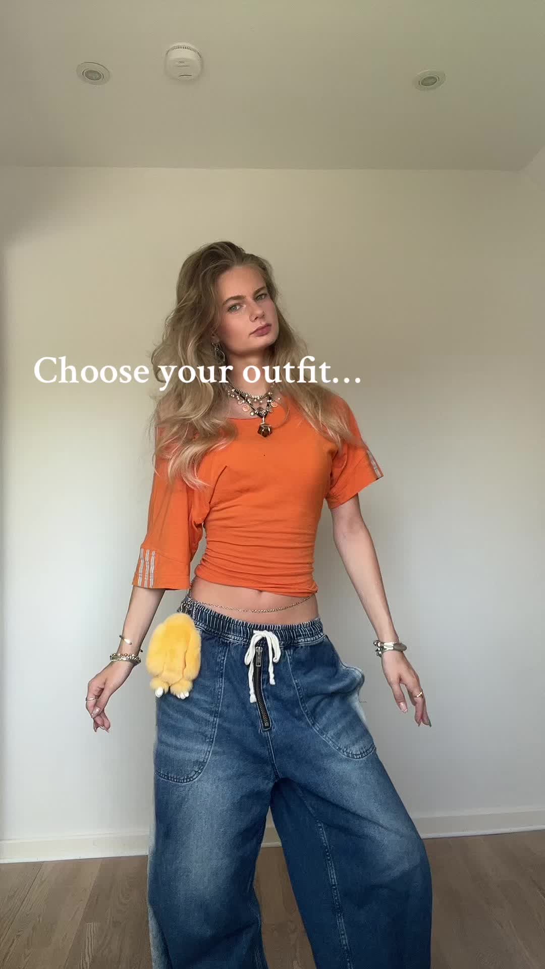 @Freya Børkild