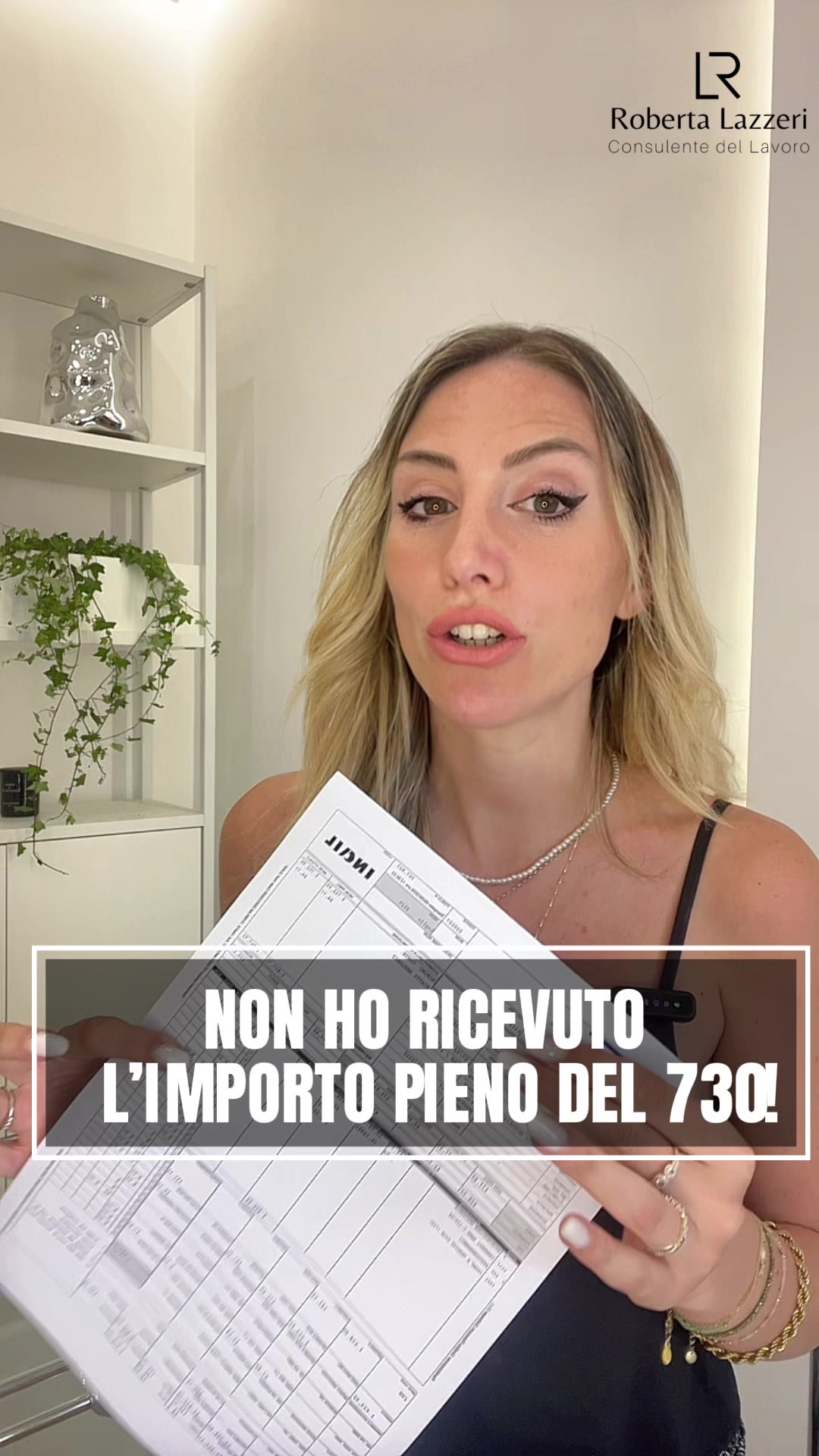 @Roberta Lazzeri