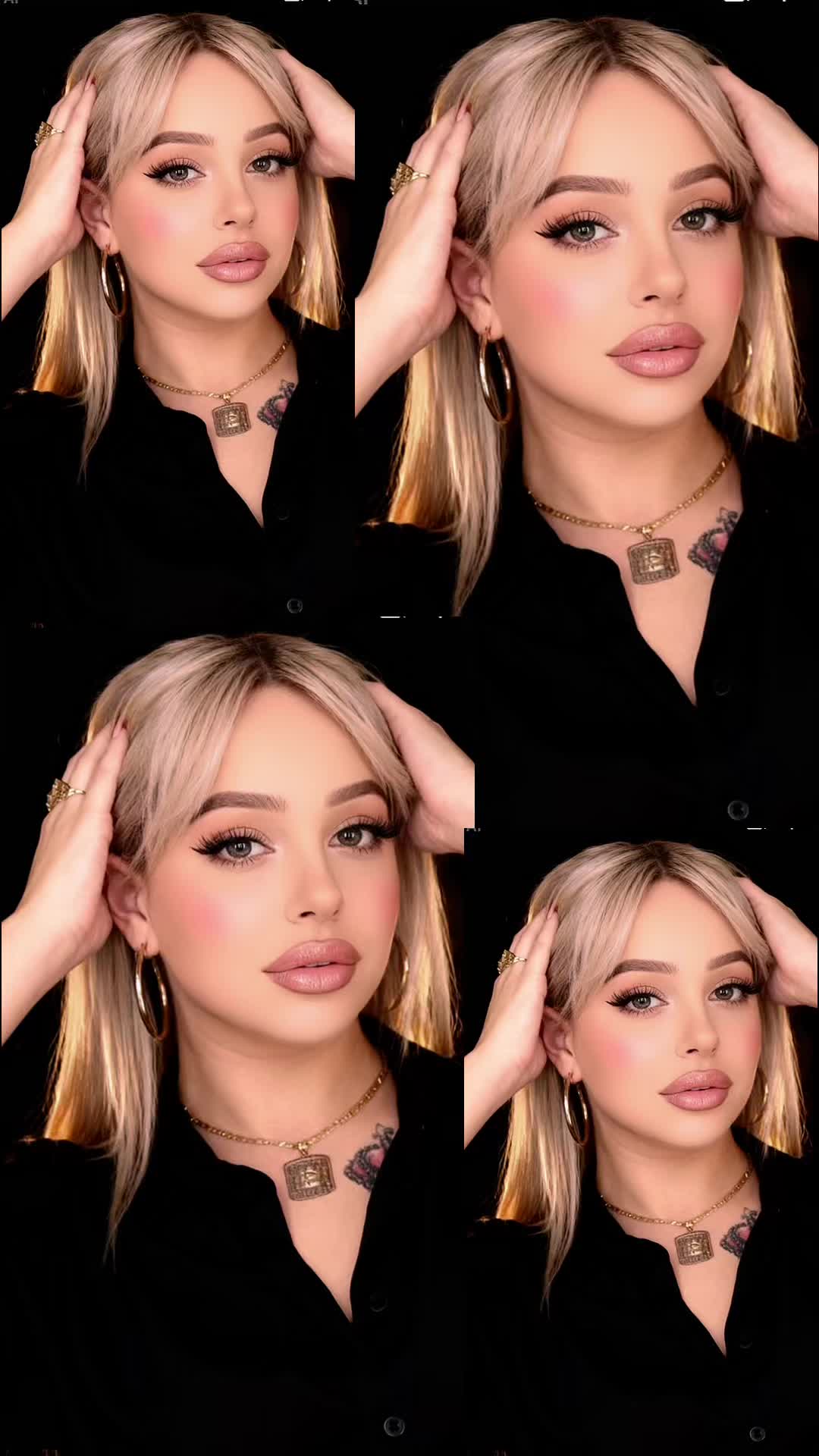 @Jennifer jeni