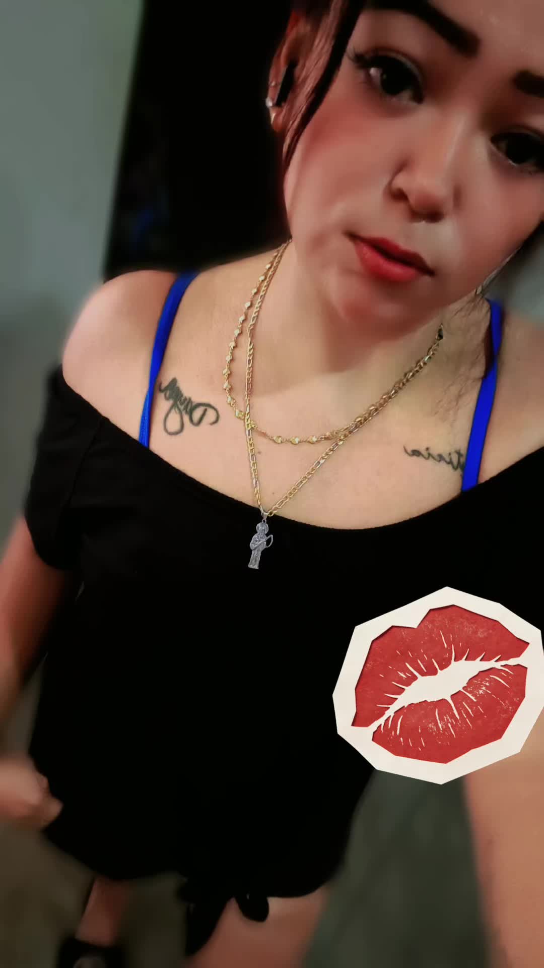 @la nenita