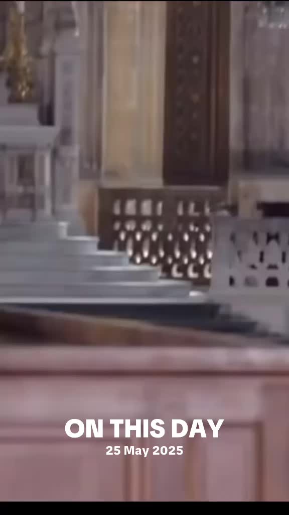 @🇻🇦