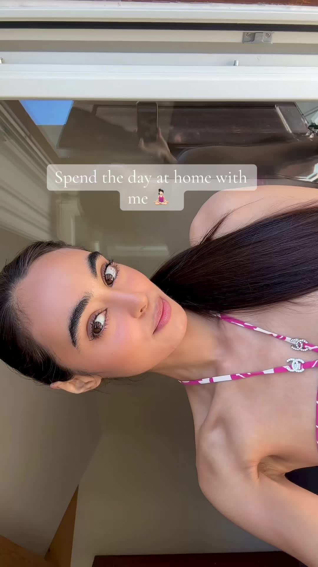 @Aria