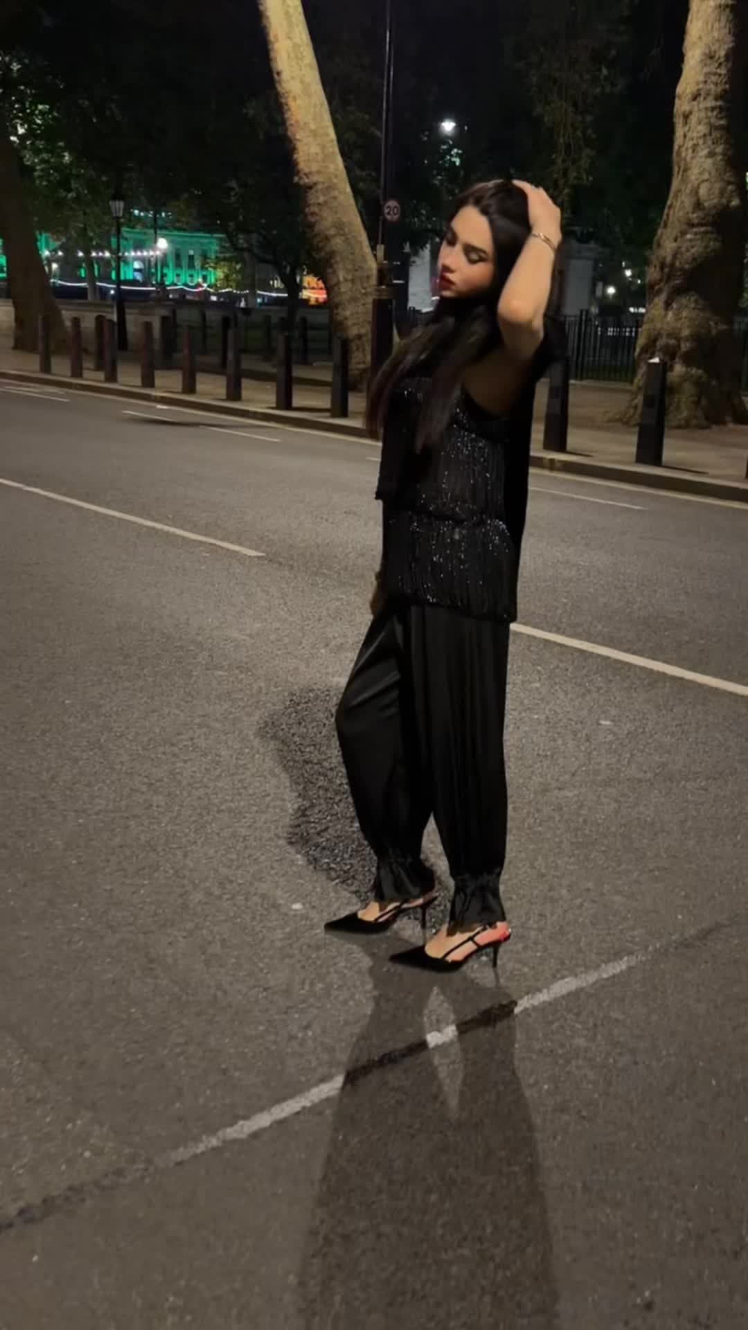 @Jiya 🥀