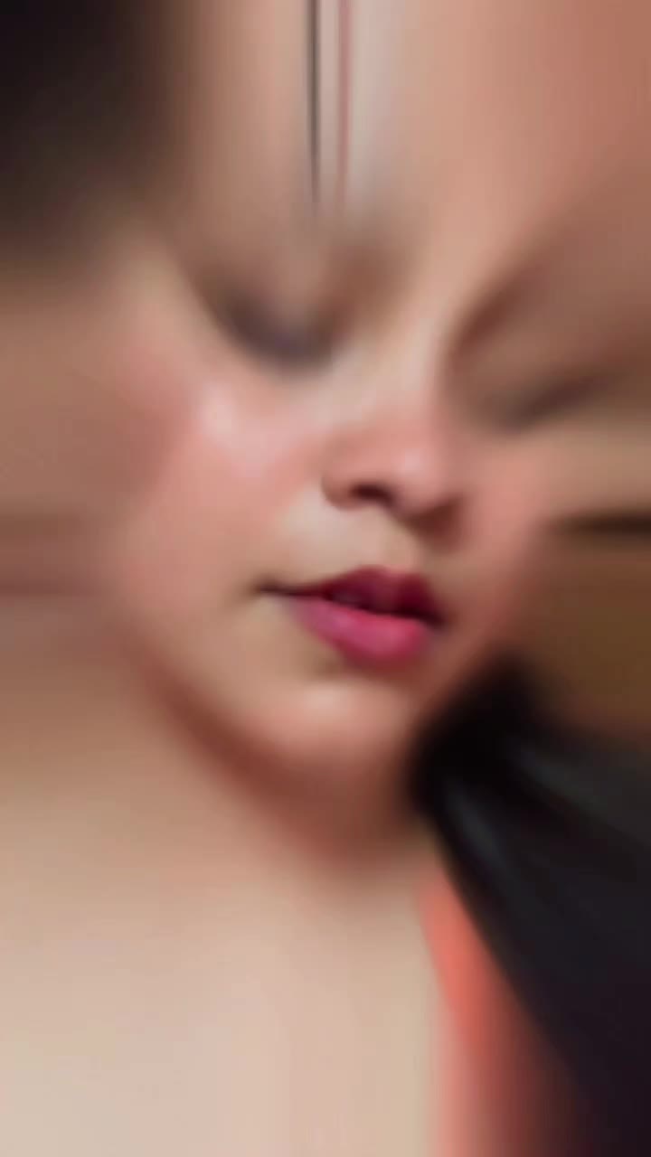 @❣︎𝐇𝐎𝐓𝐓𝐄𝐒𝐓❥︎𝐈𝐓𝐄𝐌𝐒❣︎