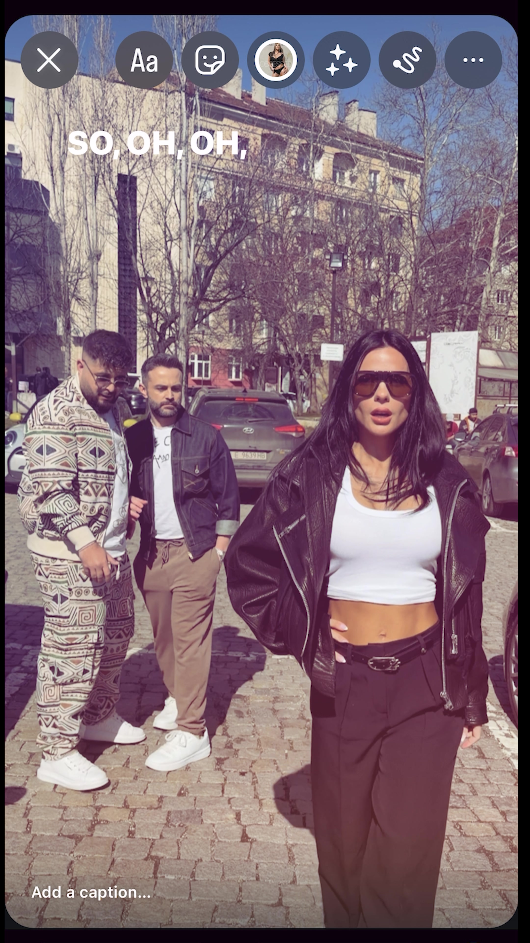 @Tsvetelina