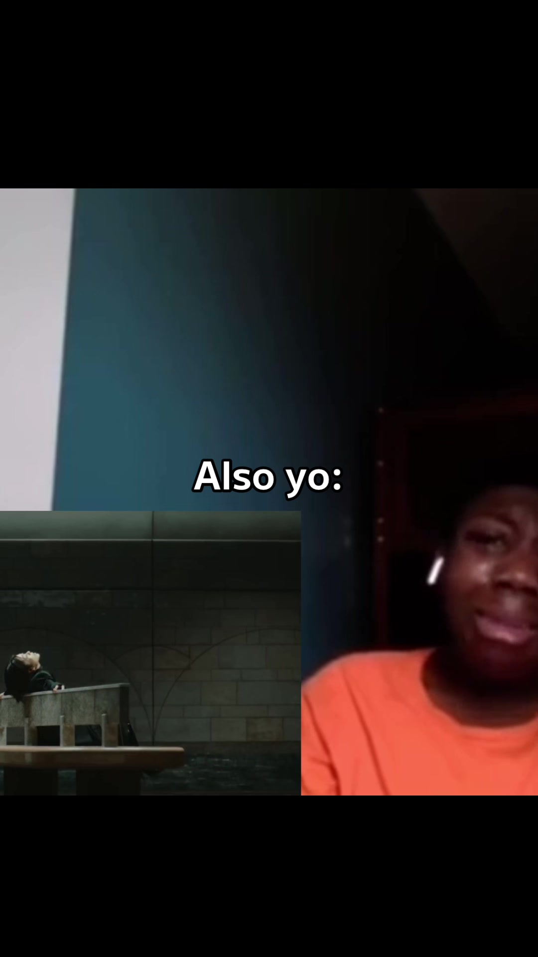 @AntiMk