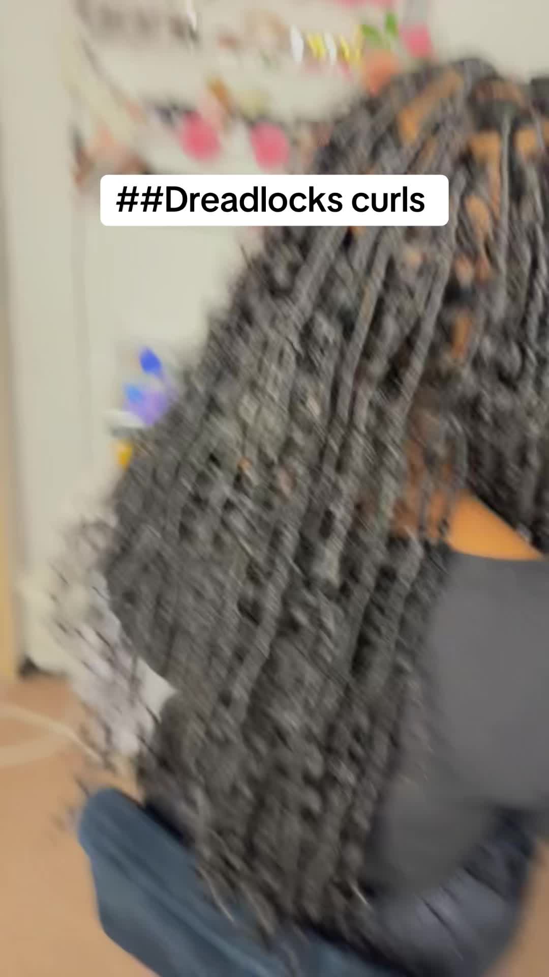 @Hair_paloma