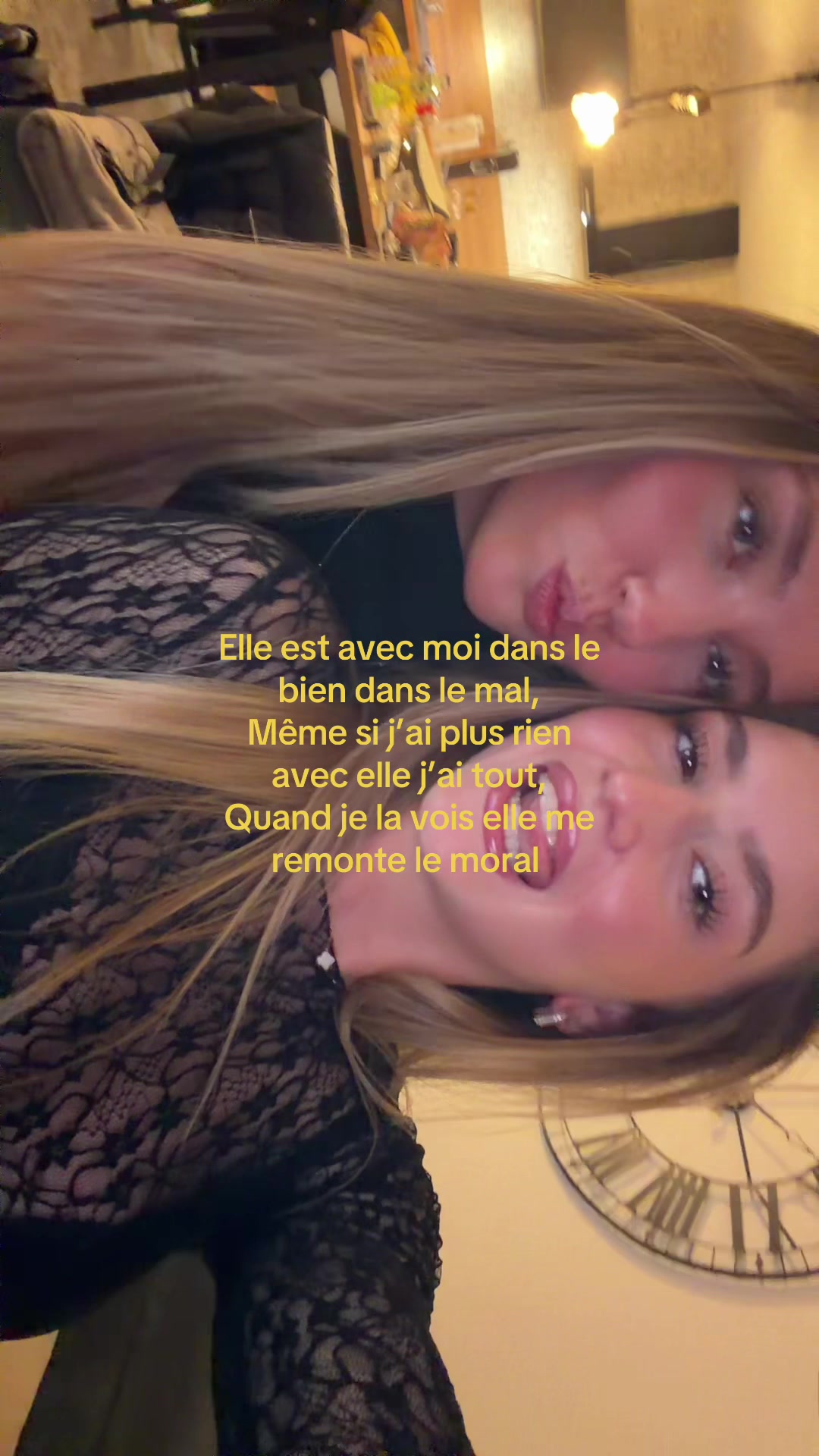 @rosouu