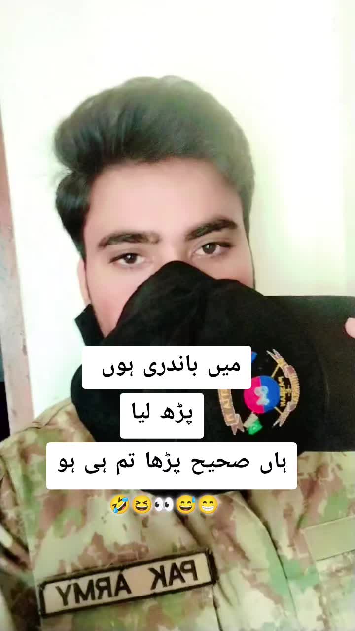 @user53772644511