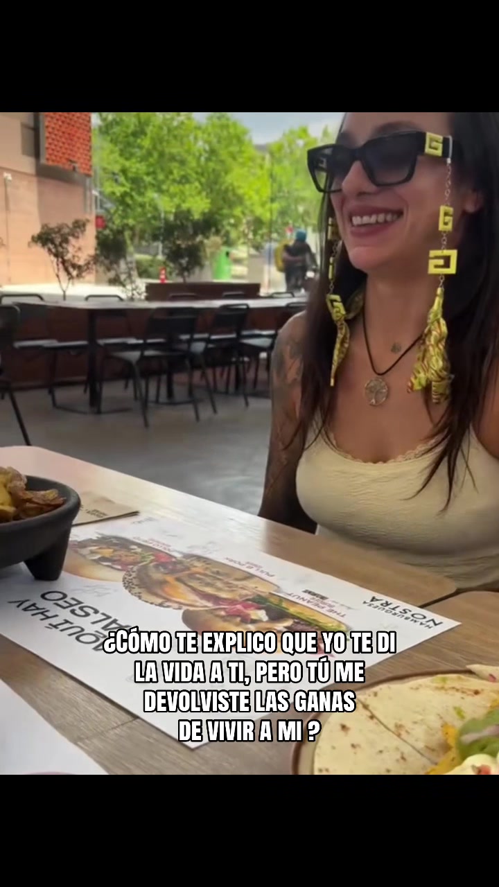 @Maayparadise🏝️