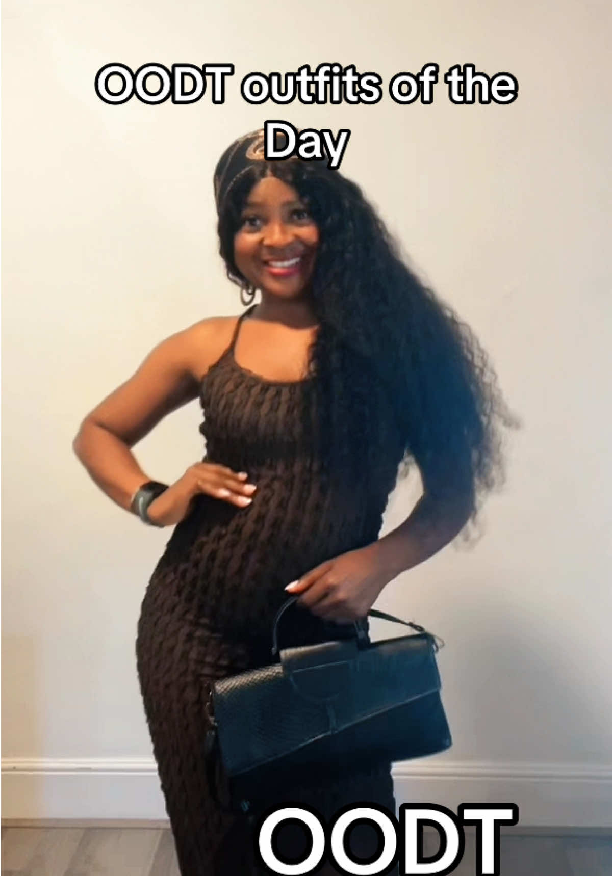 @Lovis | Content to Cash Coach