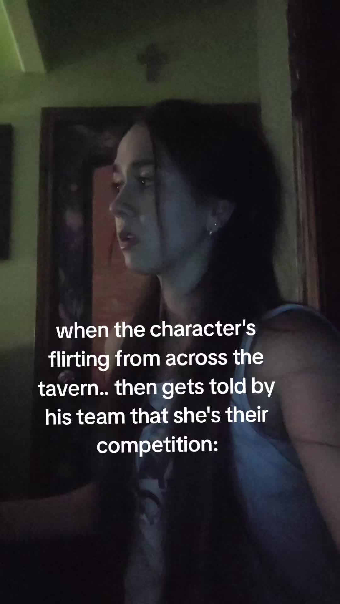@Alanna McNiel | Author