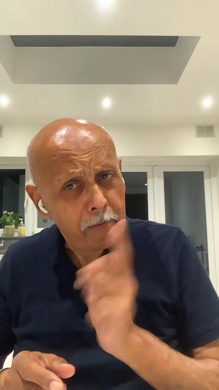 @punjra54