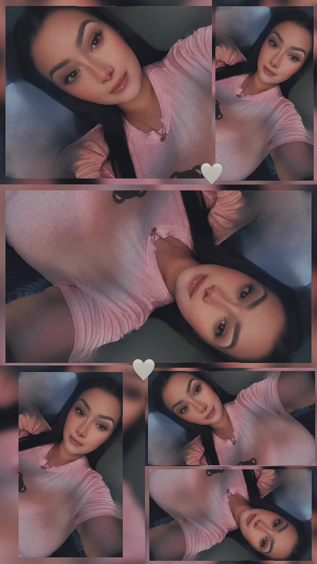 @MissErika💋