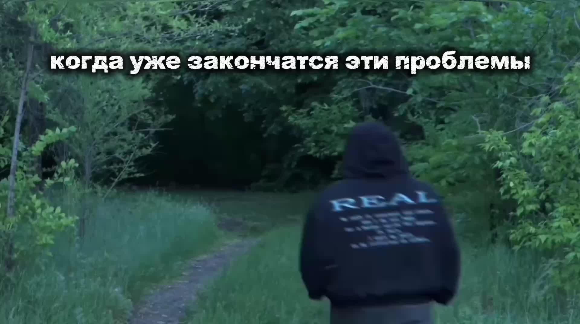 @โ๏ธ๐๐๐๐๐๐โ๏ธ