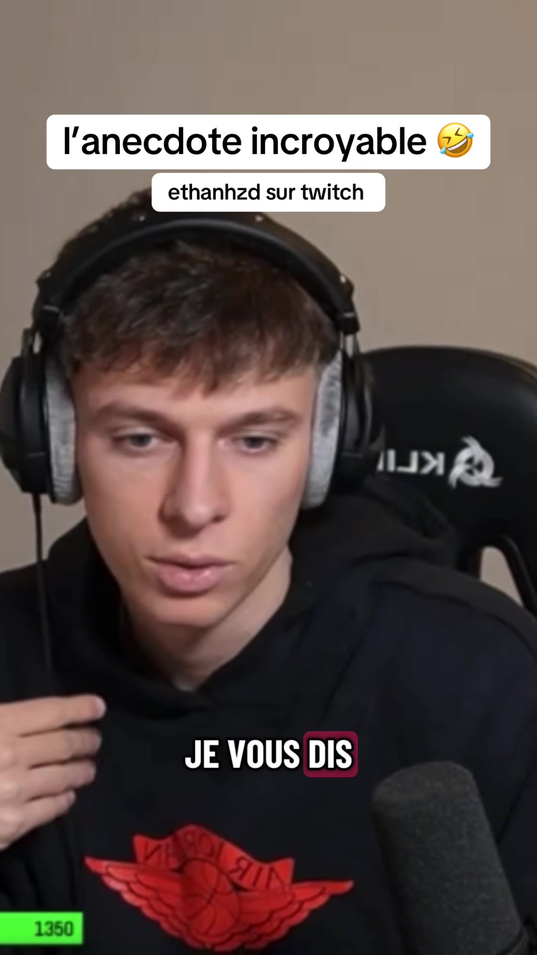 @Wuizy